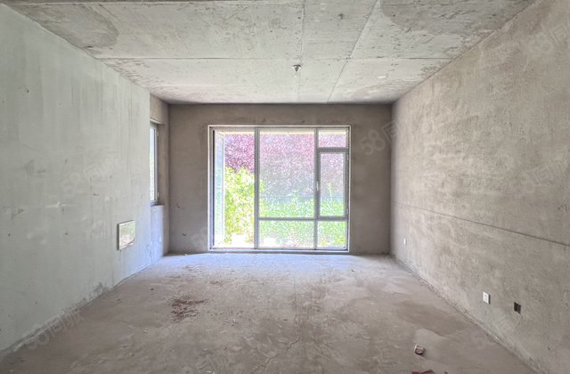 中建俊公馆3室2厅123.49㎡92万二手房图片