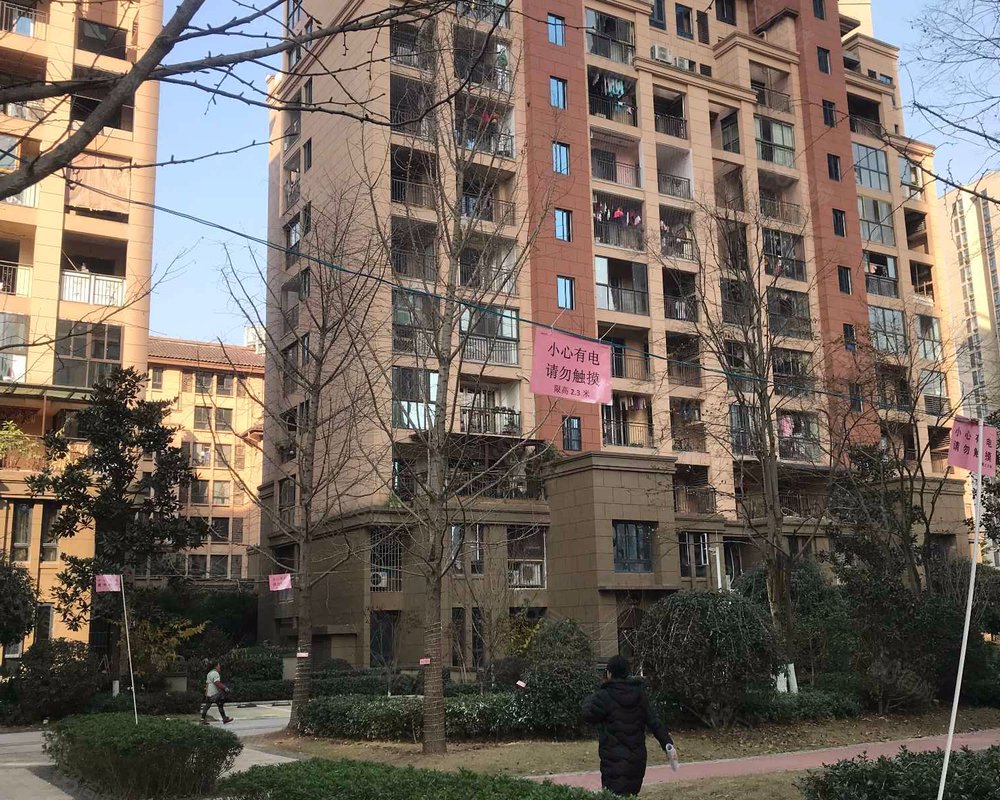 【北麓国际城(b区), 北麓国际城(b区)小区详情,房价走势,房源,业主