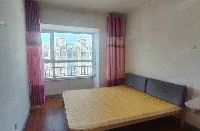 急售！紧邻电大！光明  ！七中！五 万入住！随时看房