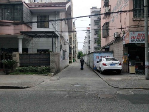 任家塔小区房屋出租,任家塔小区二手房出售】- 绍兴58同城