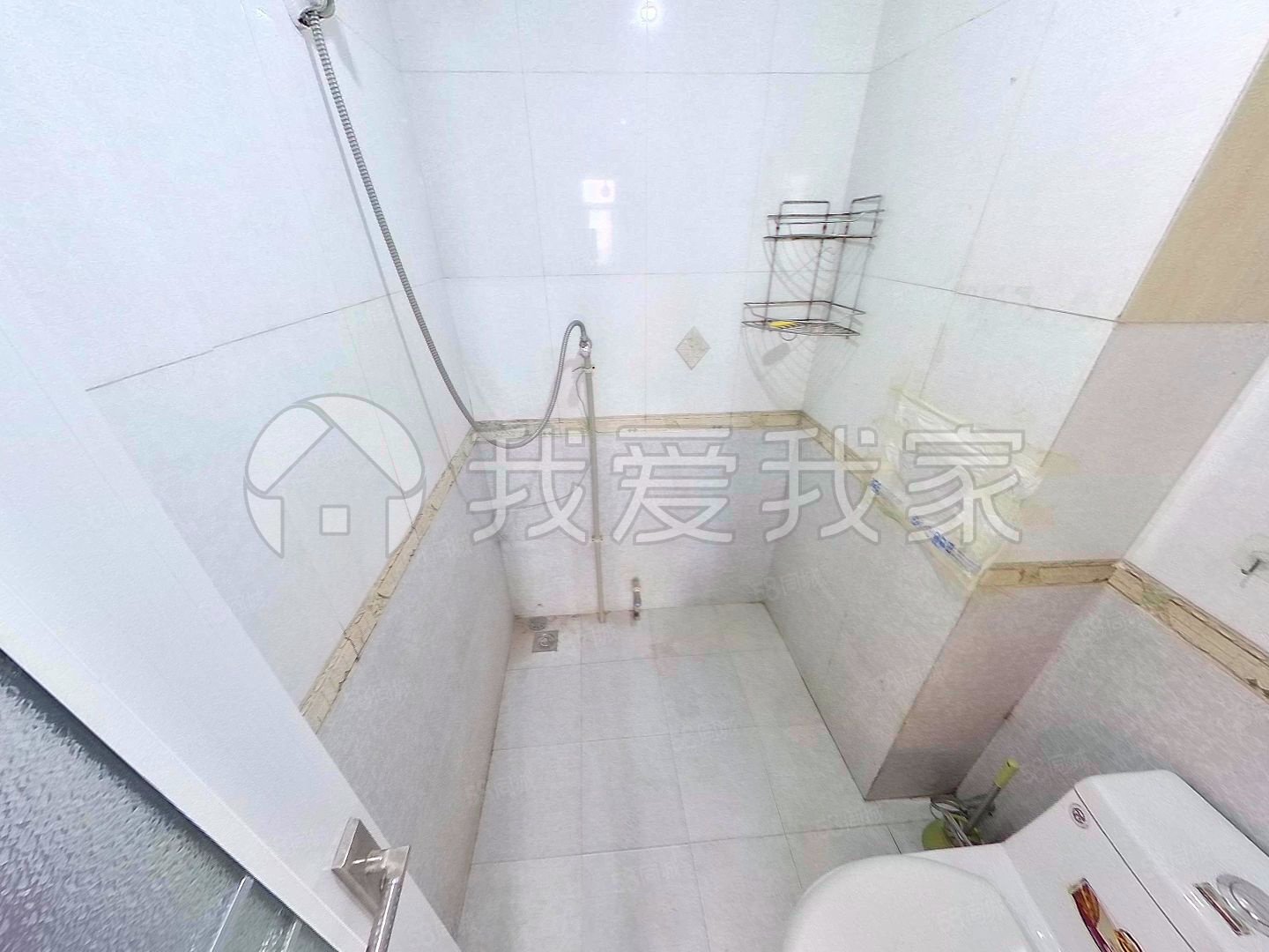 安寧佳園1室1廳1衛(wèi)38.92㎡北198萬(wàn)