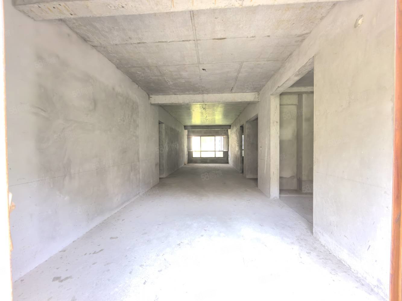 阳光栖谷翡翠园3室2厅2卫145㎡南北105万