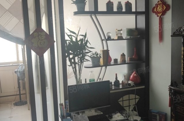 急卖 聊城市东昌府分局家属院 河东  ，文轩中学，市中心