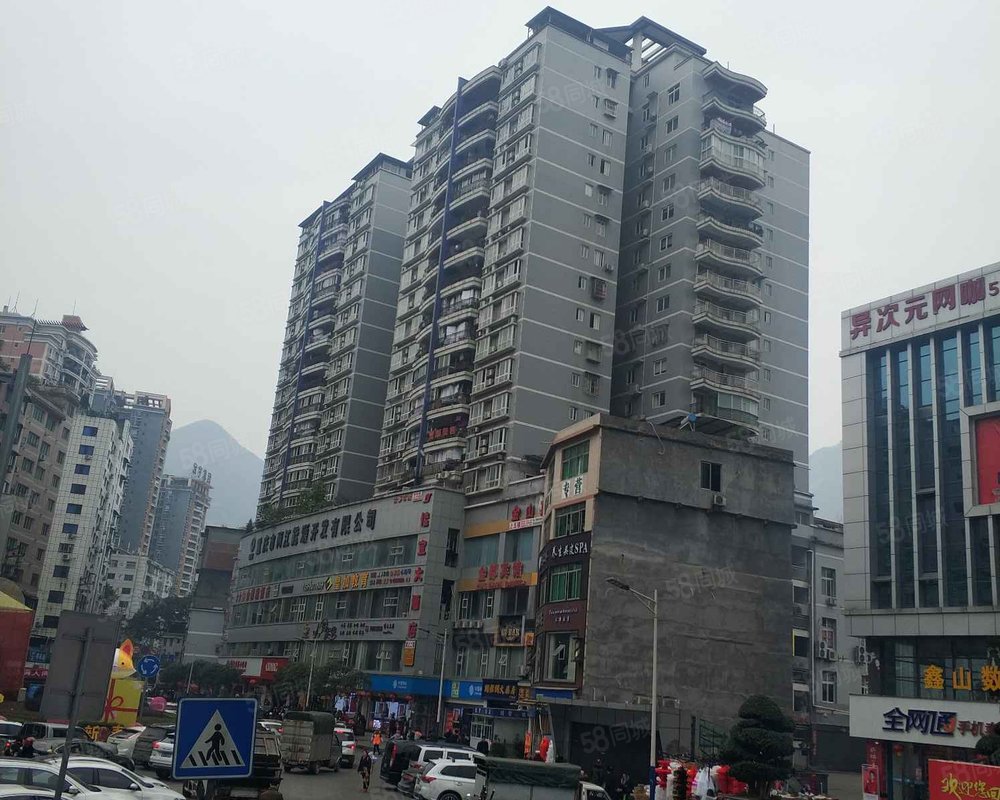 【金山广场, 金山广场小区详情,房价走势,房源,业主