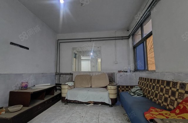 文轩外国语中层41万 浩悦澜 凤翔组团电5院 公安局家属院