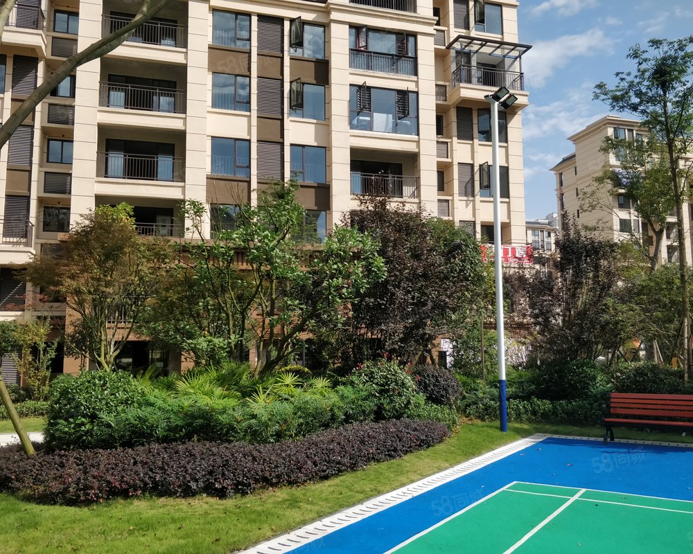 【林达阳光城二期(绥阳), 林达阳光城二期(绥阳)小区详情,房价走势