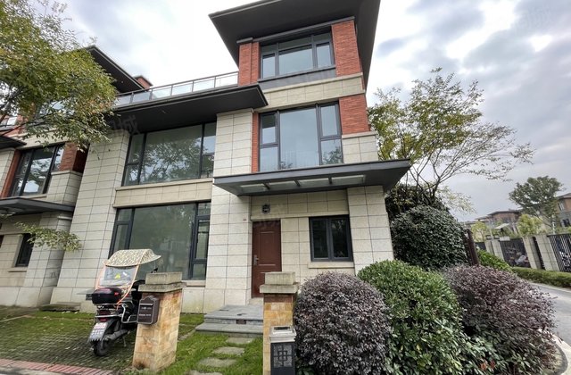 成都南北精品别墅二手房网,成都南北精品别墅房产网,成都南北精品别墅