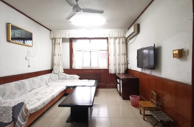 文轩 外国语 盛世柳园 检察院 健康楼层 三室朝阳 满五