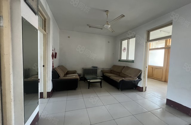 老文轩 外国语 学府花园 67复式 135平四室 可按揭