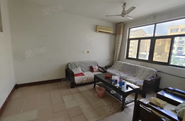 北顺 东昌双划 广电家属院 大三室 停车方便 随时看房