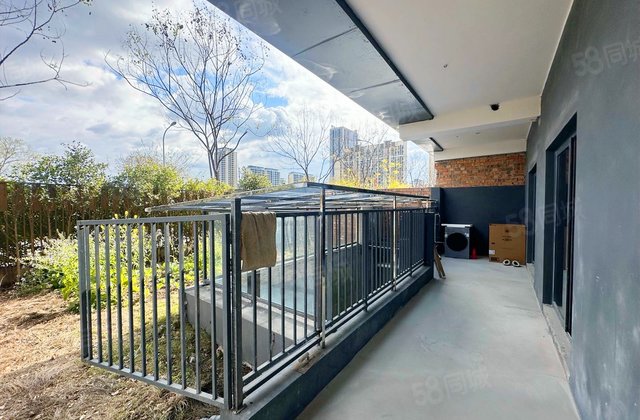 奥园云璟5室2厅261.42㎡400万二手房图片