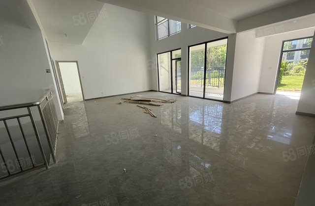 复式！1层2层加负一带大院子！带车储儒辰辰悦！二中南邻！聊大