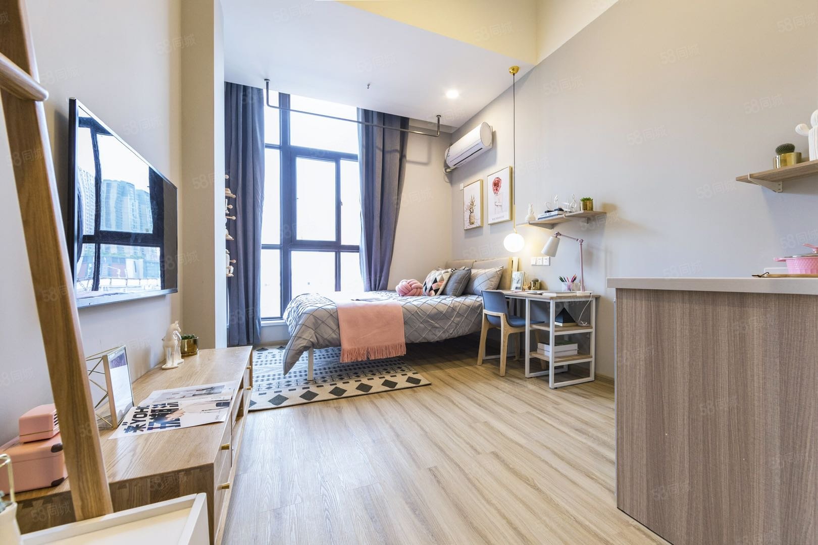 英协路整租房价格信息|房价租金|英协路房产网-郑州58同城租房网