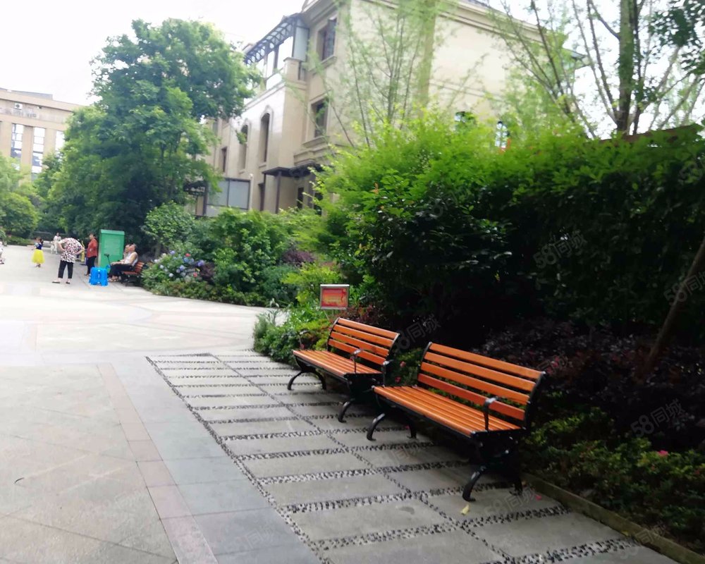 【金悦华庭, 金悦华庭小区详情,房价走势,房源,业主论坛】- 诸暨58