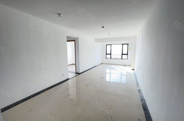 新房未住 双卫 好户型 挨水城印象 城市领秀 理想城 可按揭