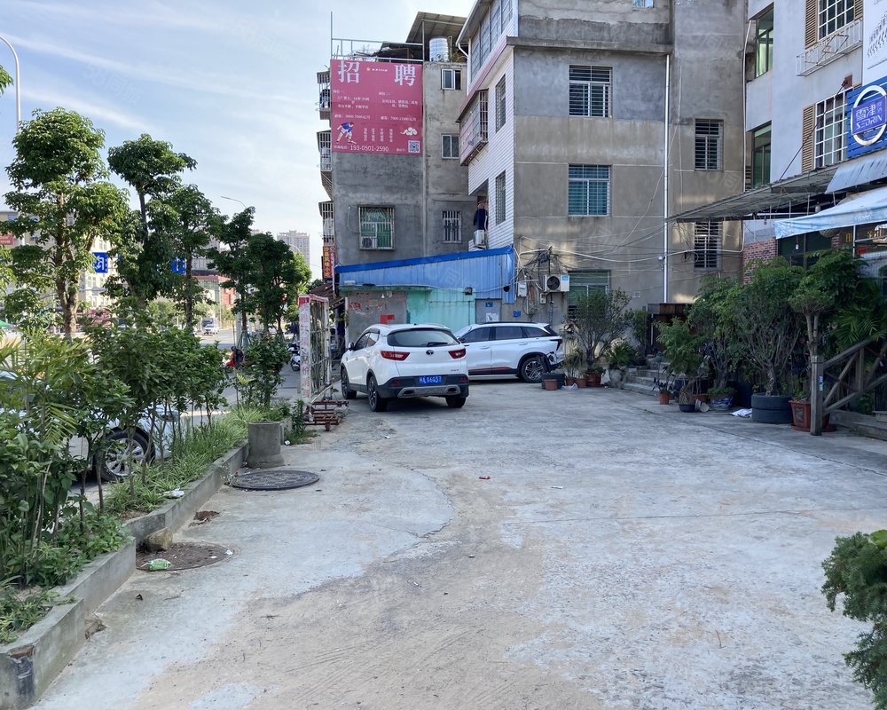 【闽侯后山村自建房, 闽侯后山村自建房小区详情,房价走势,房源,业主