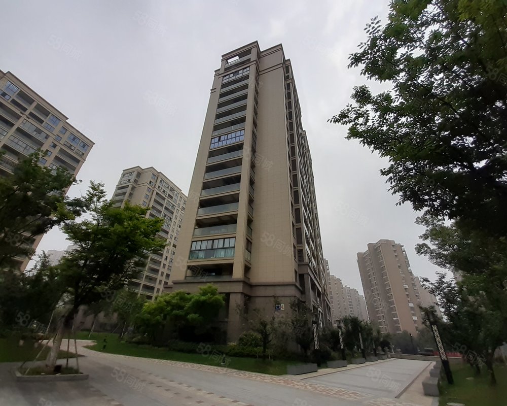 都市阳光花园小区详情,房价走势,房源,业主论坛】- 杭州58同城