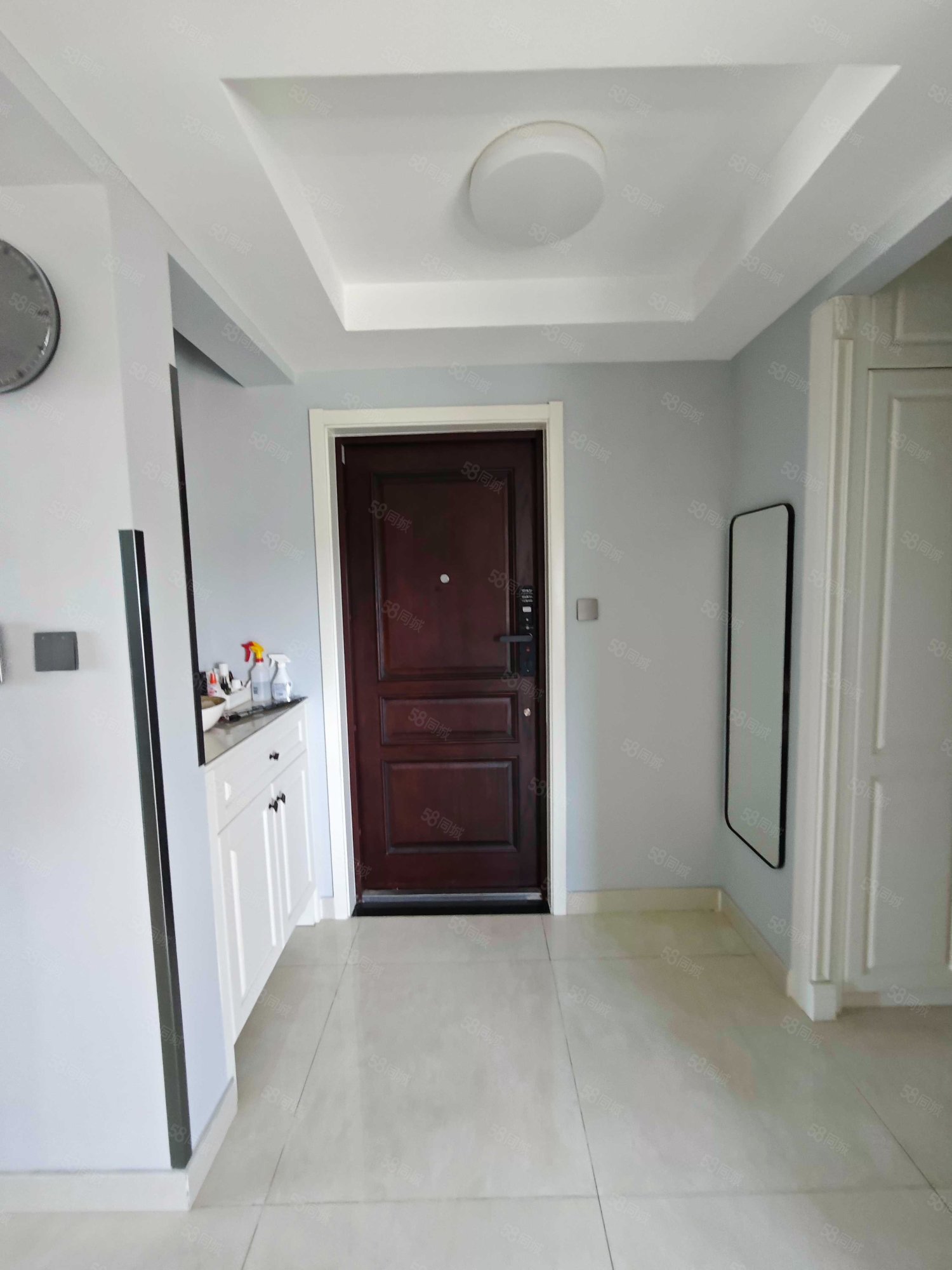 雲(yún)溪2室2廳1衛(wèi)90.39㎡南160萬