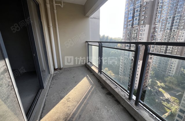 大都上善谷北区3室2厅136㎡108万二手房图片