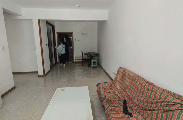 急售新一中外国语正规商品房孝心一楼带院正南朝向 刚需小三居