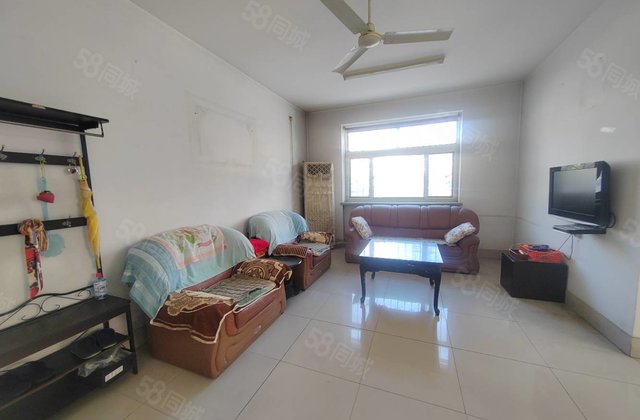 开发区实验东昌三中！赠储！免大税！东边户设计院家属院