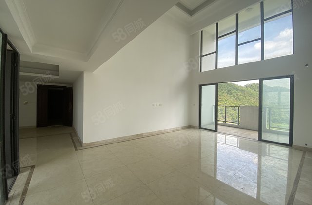 江门鹤山十里方圆二手房二手房网