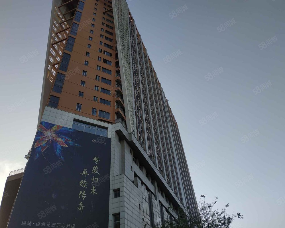 【荣宝斋, 荣宝斋小区详情,房价走势,房源,业主论坛】- 淄博58同城