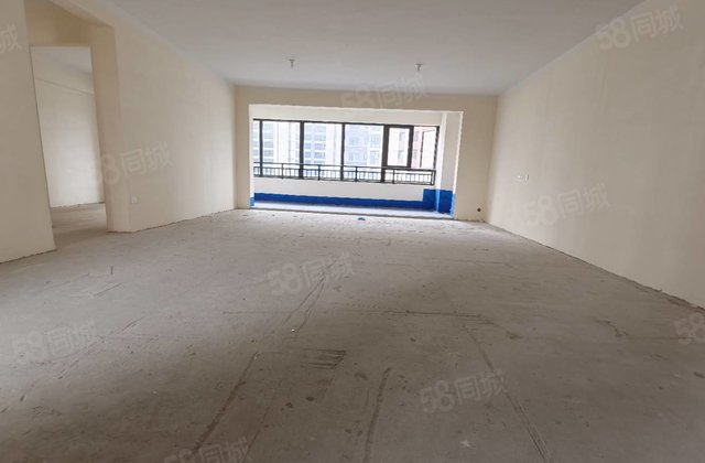 碧桂园时代之光3室2厅146㎡65万二手房图片