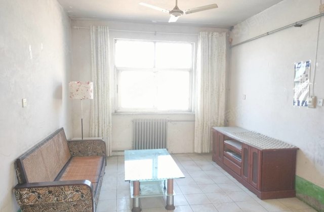 东昌中学本部，三室朝阳，单价4千多，中华御苑，利民药业，新星