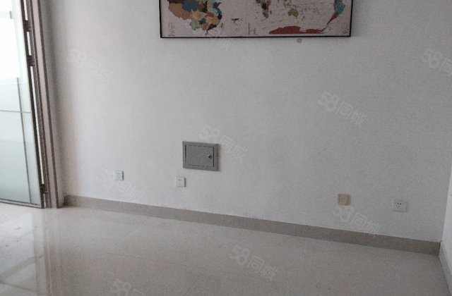 文轩总校书  ，电梯房精装修，新房未住，地暖，商品房，