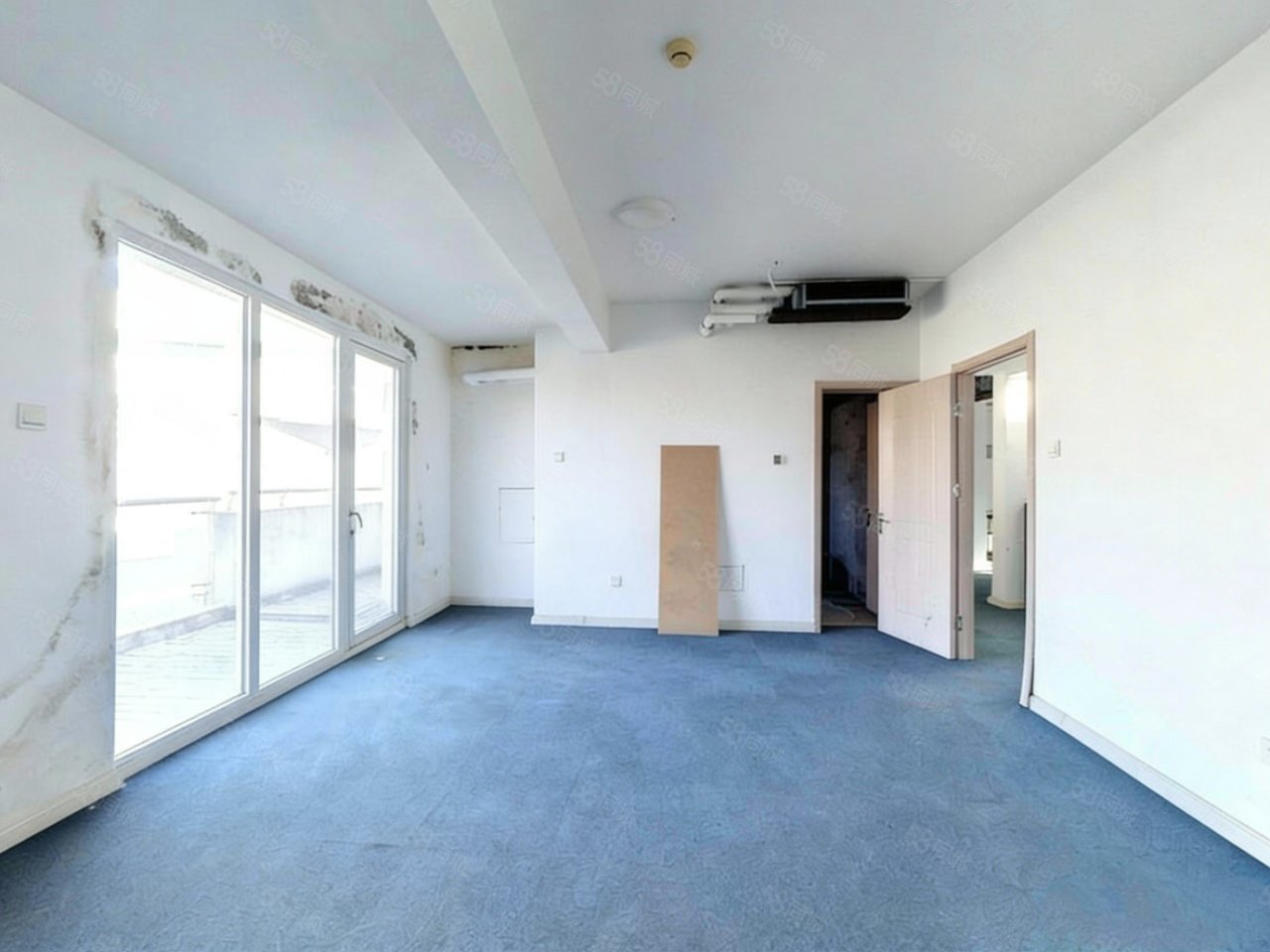 澳景園5室2廳3衛(wèi)480㎡南北1750萬(wàn)