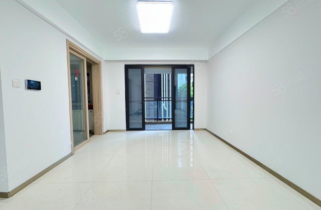 时代天境4室2厅138.02㎡210万二手房图片