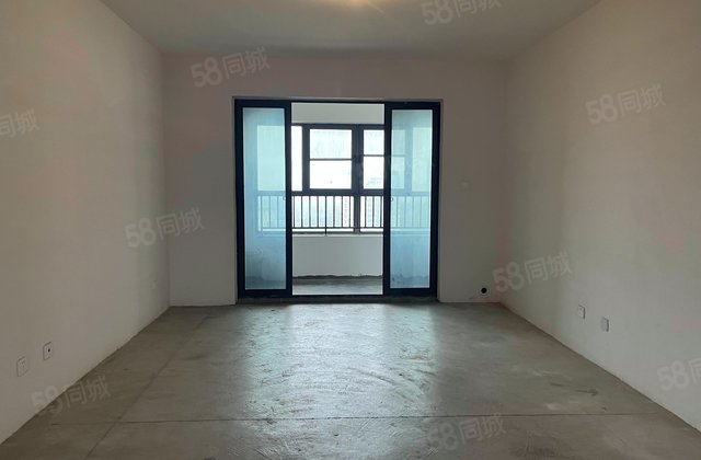 岠嶂山C区3室2厅138㎡48.5万二手房图片