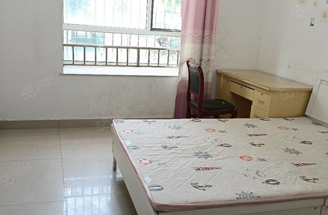 东昌本部，移户都可以，一类一，中华御苑，水城华府