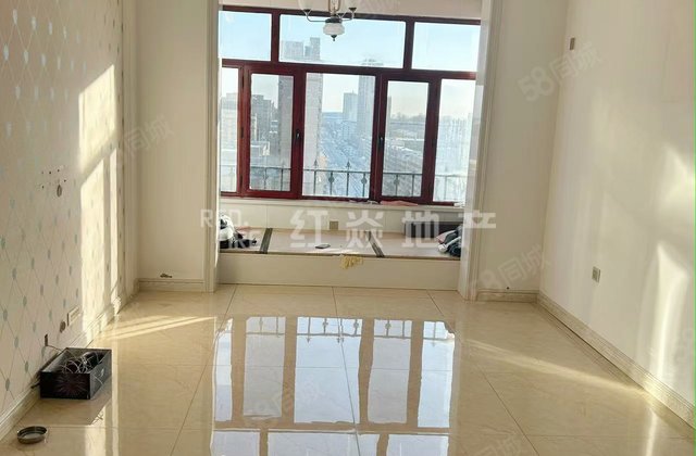 瑞馨大厦2室1厅90.19㎡49万二手房图片