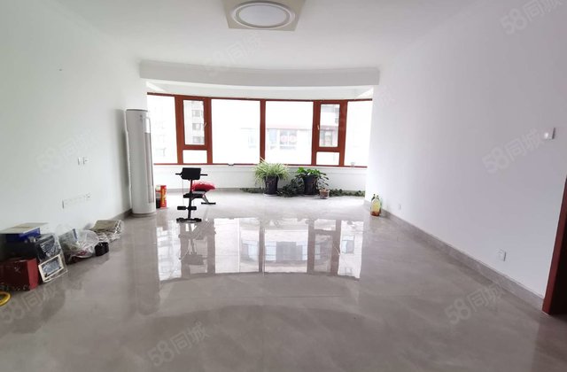 金鼎东昌中学水城华府四室带车位东边户中华御苑中巨一品家苑