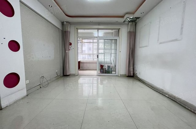 阳光  实验 金柱月亮湾商品  车位  三室颐馨园