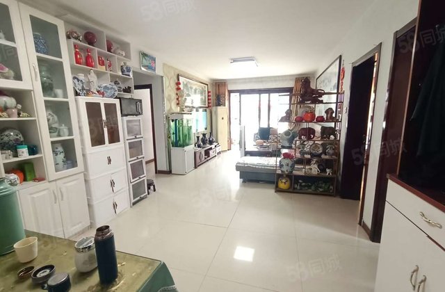 文轩 龙湾  121平112万  3室2卫  小区合适的一套