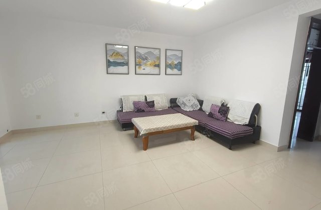 捡到漏的来文轩中学水木清华一梯两户公摊少刚需小三居红旗  急