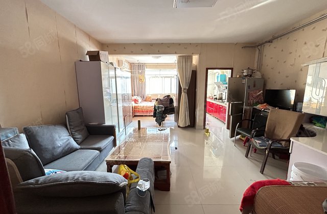 急售 江南公寓 实验 阳明 29个