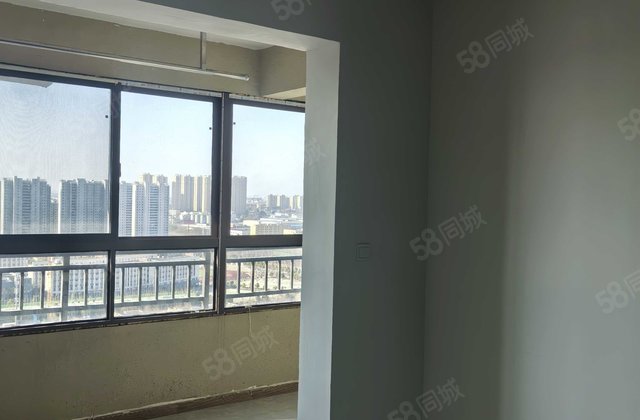 中辰书香里3室2厅110㎡45万二手房图片