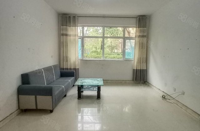 ，新房源3室，61.8 免大税，边户，带储，星美城市广场