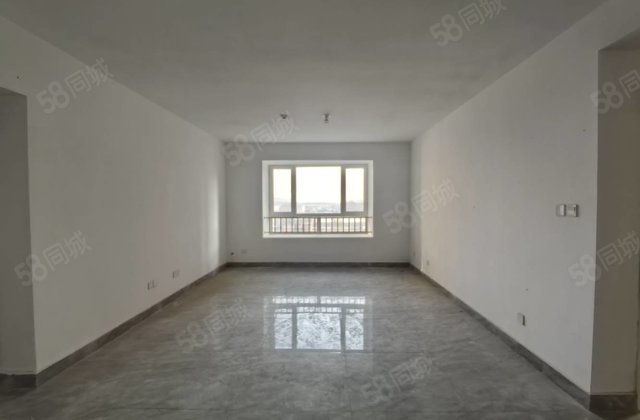 急售，金柱水城悦府，东边户，双卫，全名户型看房有钥匙