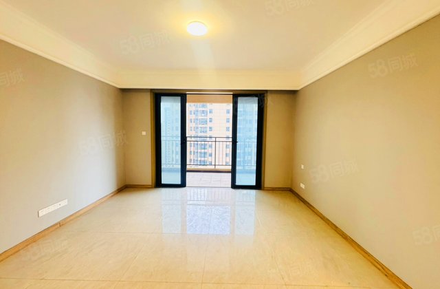 运达锦绣广场4室2厅152㎡140万二手房图片