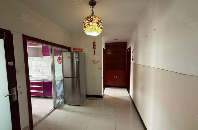 南环里(东区)2室1厅58㎡150万二手房图片