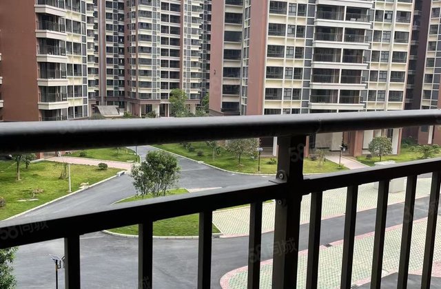 桂平30-40万二手房网,桂平30-40万房产网,桂平30-40万二手房买卖出售