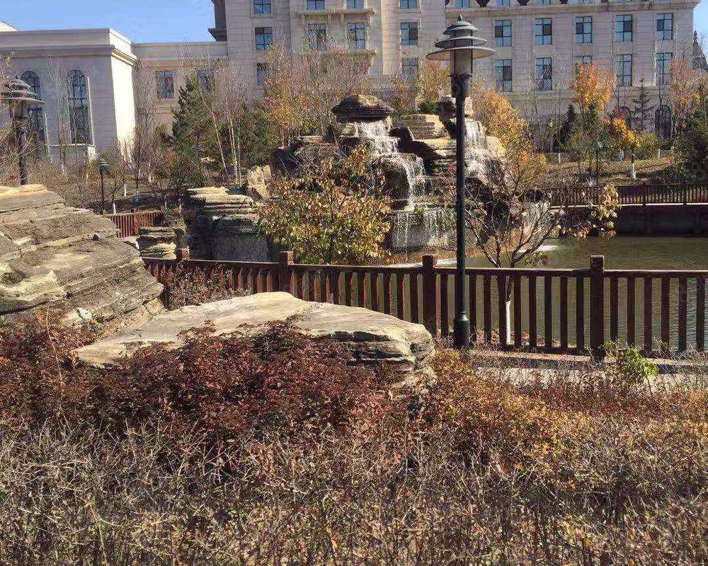 【国信南山桃花源, 国信南山桃花源小区详情,房价走势,房源,业主论坛