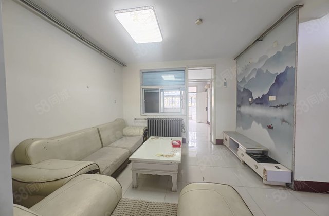 3萬入住 东昌中学 新纺苑 水城华府 中华御苑  免大税