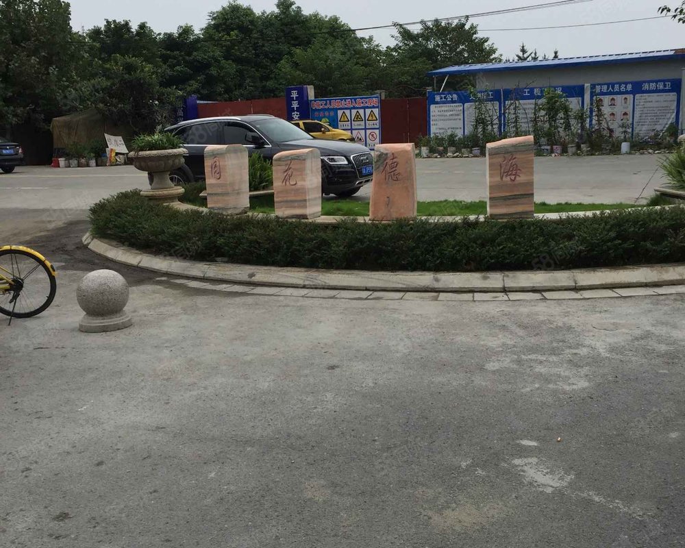 【海德花园, 海德花园小区详情,房价走势,房源,业主论坛】- 成都58