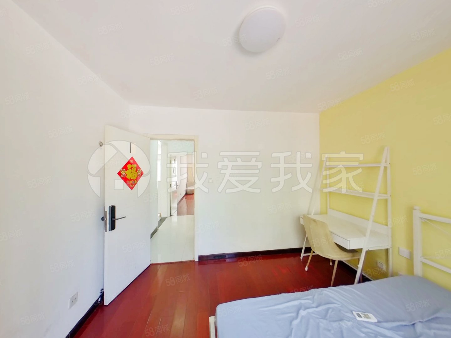 楓澤園3室2廳2衛(wèi)139.07㎡南北800萬(wàn)